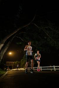 BIB: 
                            <button type="button" onclick="openModal(26553472)" class="btn btn-primary btn-sm float-right btn-popup" data-toggle="modal" data-target=".modal-high-quality">
                        <i class="fas fa-shopping-cart"></i> Add to Cart
                    </button>
                                            <button type="button" onclick="isThisMe(26553472, true)" class="btn btn-success btn-sm float-right btn-popup btn-isme hidden" data-toggle="tooltip" data-placement="bottom" title="นี่คือรูปของคุณใช่ไหม คลิกที่นี่เพื่อเอาเข้าอัลบั้ม">
                        <i class="fas fa-plus"></i> Add to album
                    </button>
                    <button type="button" onclick="isThisMe(26553472, false)" class="btn btn-warning btn-sm float-right btn-popup btn-isnotme hidden">
                        <i class="fas fa-ban"></i> Remove from album
                    </button>